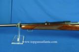 Winchester Model 70 30.06 mfg 1954 #10060 - 9 of 12