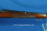 Winchester Model 70 30.06 mfg 1954 #10060 - 5 of 12