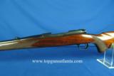 Winchester Model 70 30.06 mfg 1954 #10060 - 8 of 12