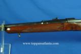 Winchester Model 70 270cal mfg 1949 #10061 - 7 of 12