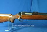Ruger M77 Hawkeye in 204 Ruger #9996 - 8 of 14