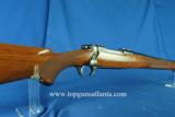 Ruger M77 Hawkeye in 204 Ruger #9996 - 4 of 14