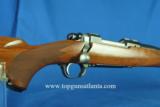 Ruger M77 Hawkeye in 204 Ruger #9996 - 5 of 14