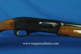 Remington 1100 Sporting 28ga with tubes #10083 - 3 of 14