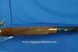 Remington 1100 Sporting 28ga with tubes #10083 - 11 of 14