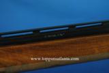 Remington 1100 Sporting 28ga with tubes #10083 - 10 of 14