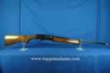 Remington 1100 Sporting 28ga with tubes #10083 - 2 of 14
