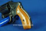 Smith & Wesson Model 40 38cal UNFIRED wBOX #10080 - 10 of 15
