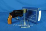 Smith & Wesson Model 40 38cal UNFIRED wBOX #10080 - 15 of 15