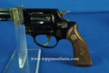 Smith & Wesson Model 31-1 32sw long wBOX #10079 - 11 of 11