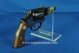Smith & Wesson Model 31-1 32sw long wBOX #10079 - 4 of 11