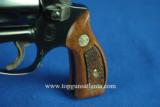 Smith & Wesson Model 36 in 38sw #10087 - 8 of 11