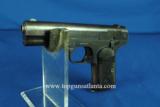 Colt 1903 32cal mfg 1916 #10085 - 9 of 9