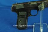 Colt 1903 32cal mfg 1919 #10086 - 2 of 14