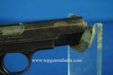 Colt 1903 32cal mfg 1919 #10086 - 11 of 14