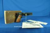 Colt Government 70 series 1911 45ACP #10088 - 1 of 10