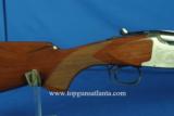 Winchester Model 101 Lightweight 12ga #10089 - 4 of 14