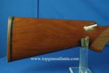 Winchester Model 101 Lightweight 12ga #10089 - 5 of 14