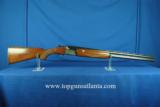 Winchester Model 101 Lightweight 12ga #10089 - 1 of 14