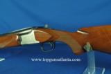 Winchester Model 101 Lightweight 12ga #10089 - 12 of 14