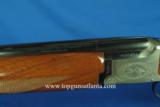 Winchester Model 101 Lightweight 12ga #10089 - 7 of 14