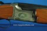 Winchester Model 101 Lightweight 12ga #10089 - 2 of 14