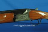 Winchester Model 101 Lightweight 12ga #10089 - 10 of 14