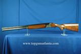 Winchester Model 101 Lightweight 12ga #10089 - 8 of 14