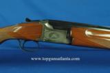 Winchester Model 101 Lightweight 12ga #10089 - 3 of 14