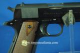 Colt Government 1911 mfg 1967 #10090 - 4 of 12