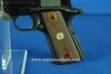 Colt Government 1911 mfg 1967 #10090 - 7 of 12