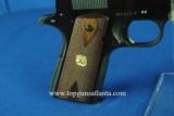 Colt Government 1911 mfg 1967 #10090 - 10 of 12