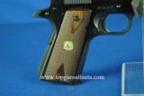 Colt Government 1911 mfg 1967 #10090 - 1 of 12