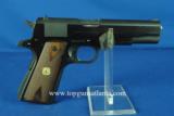 Colt Government 1911 mfg 1967 #10090 - 2 of 12