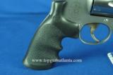Smith & Wesson 657-4 Mountain Gun 41 Mag #10100 - 1 of 12