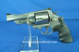 Smith & Wesson 657-4 Mountain Gun 41 Mag #10100 - 6 of 12