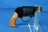 Smith & Wesson 38 Body Guard MINT #10112 - 1 of 11