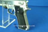 Smith & Wesson Model 645 45ACP mfg 1988 #10113 - 4 of 8