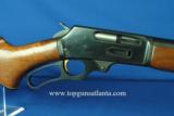 Marlin 336 in 35 Remington #10133 - 13 of 13