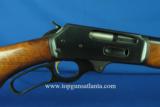Marlin 336 in 35 Remington #10133 - 8 of 13