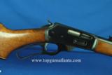 Marlin 336 in 35 Remington #10133 - 1 of 13