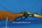 Marlin 336 in 35 Remington #10133 - 12 of 13