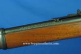 Marlin 336 in 35 Remington #10133 - 5 of 13