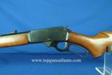 Marlin 336 in 35 Remington #10133 - 2 of 13