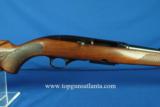 Winchester Model 100 in 308 #10102 - 1 of 15