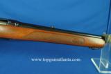 Winchester Model 100 in 308 #10102 - 6 of 15