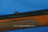 Winchester Model 100 in 308 #10102 - 14 of 15