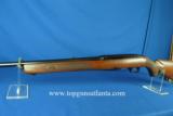 Winchester Model 100 in 308 #10102 - 11 of 15