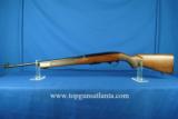 Winchester Model 100 in 308 #10102 - 8 of 15