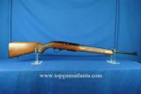 Winchester Model 100 in 308 #10102 - 5 of 15